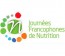 Symposium Syndifrais aux Journées Francophones de Nutrition