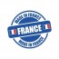 CP : Produits laitiers frais : origine France à plus de 90% !